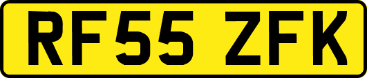 RF55ZFK