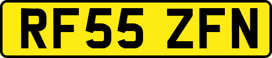 RF55ZFN