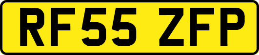 RF55ZFP