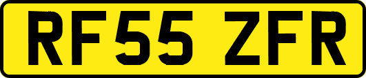 RF55ZFR