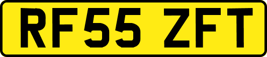 RF55ZFT