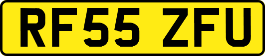 RF55ZFU