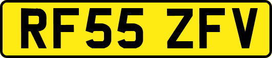 RF55ZFV
