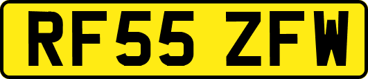 RF55ZFW
