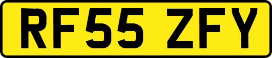 RF55ZFY