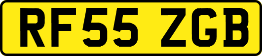 RF55ZGB