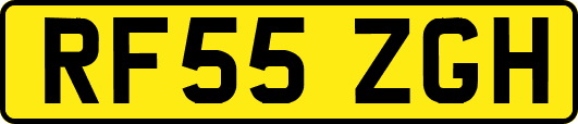 RF55ZGH
