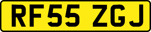 RF55ZGJ
