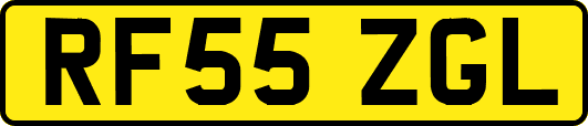 RF55ZGL