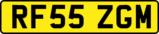 RF55ZGM
