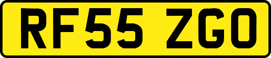 RF55ZGO