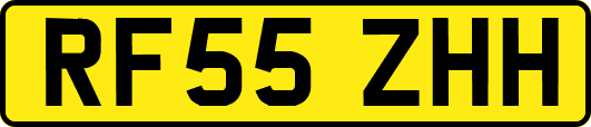 RF55ZHH