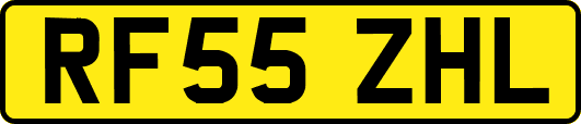 RF55ZHL