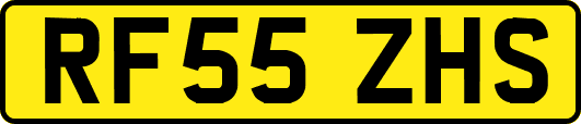 RF55ZHS