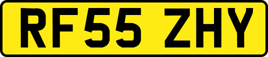 RF55ZHY
