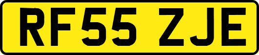 RF55ZJE