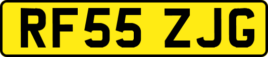 RF55ZJG