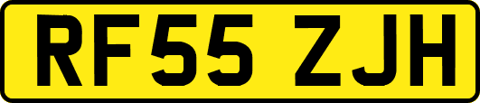 RF55ZJH
