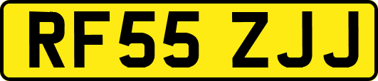 RF55ZJJ