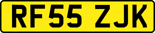 RF55ZJK