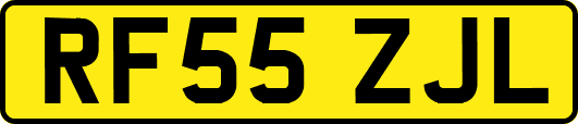 RF55ZJL