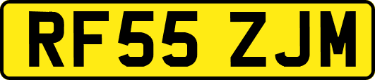 RF55ZJM