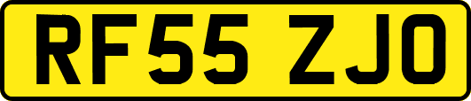 RF55ZJO