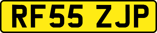 RF55ZJP