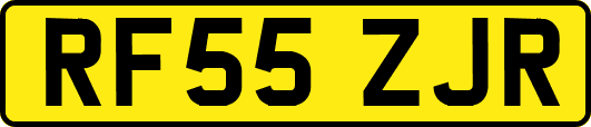 RF55ZJR