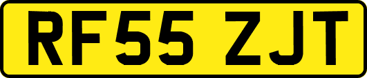RF55ZJT