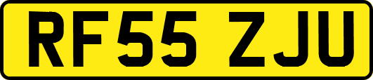 RF55ZJU