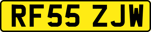 RF55ZJW