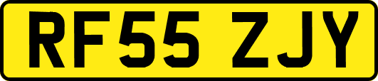 RF55ZJY