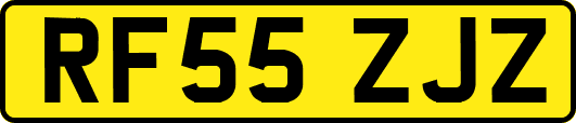 RF55ZJZ