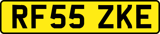 RF55ZKE