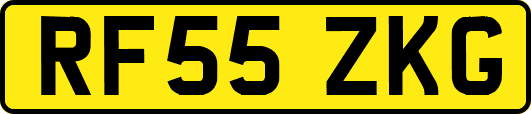 RF55ZKG