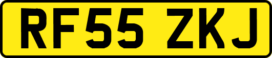 RF55ZKJ