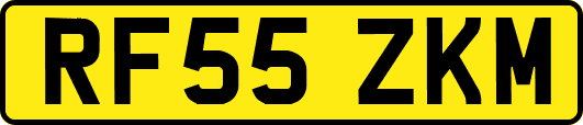 RF55ZKM