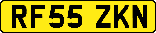 RF55ZKN