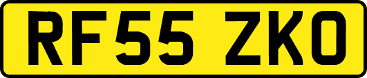 RF55ZKO
