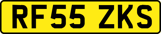 RF55ZKS