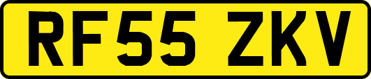 RF55ZKV