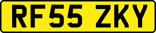 RF55ZKY