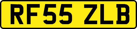 RF55ZLB
