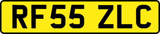 RF55ZLC