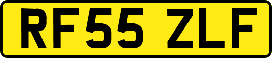 RF55ZLF