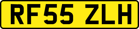 RF55ZLH