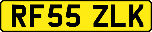 RF55ZLK