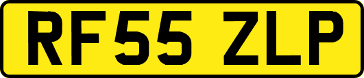 RF55ZLP