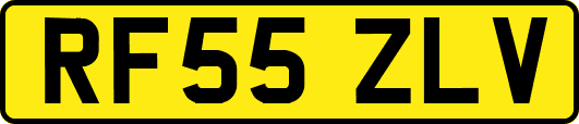RF55ZLV